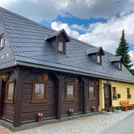 Sissi By Interhome Holiday home
