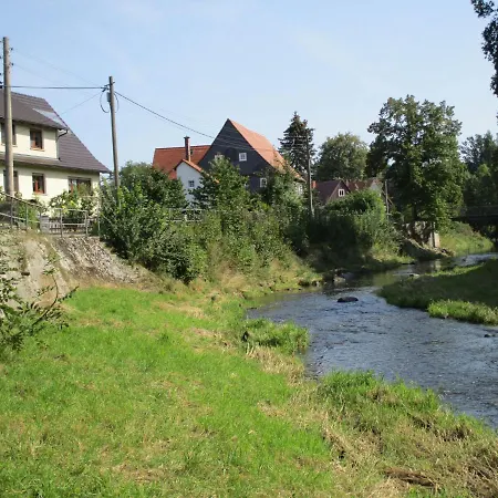 Sissi By Interhome Casa de Férias