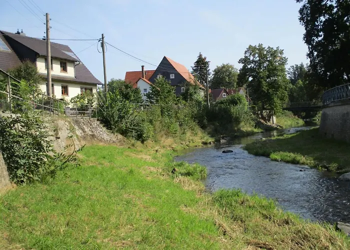 Sissi By Interhome بيت للعطل