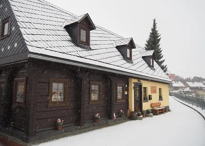 Sissi By Interhome بيت للعطل غروسشوناو