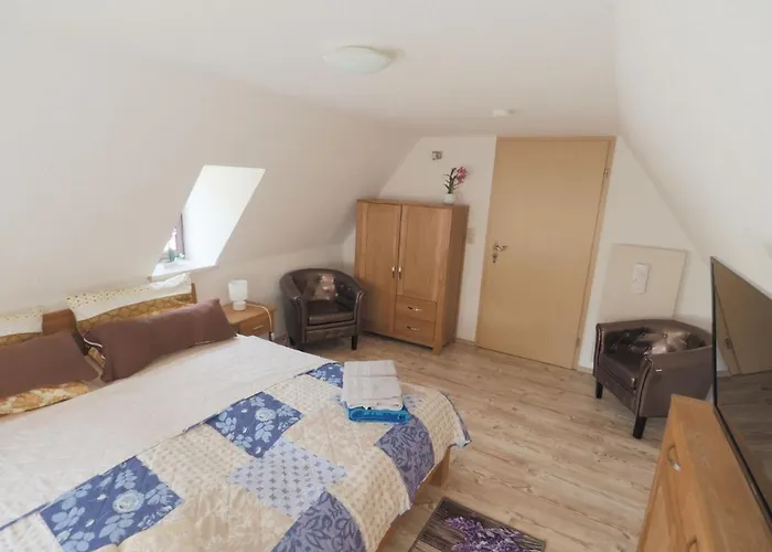 Sissi By Interhome *