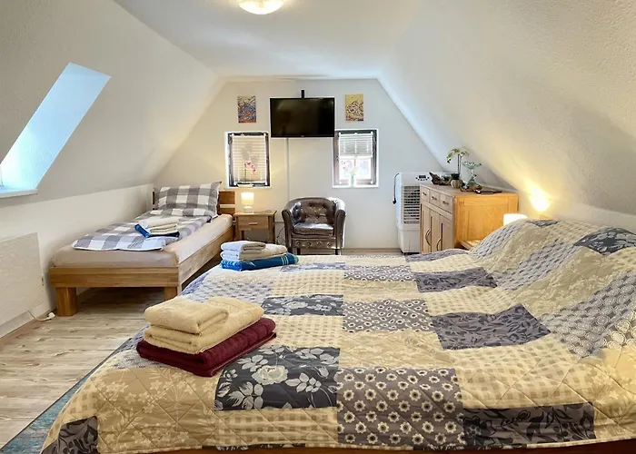 Sissi By Interhome بيت للعطل غروسشوناو